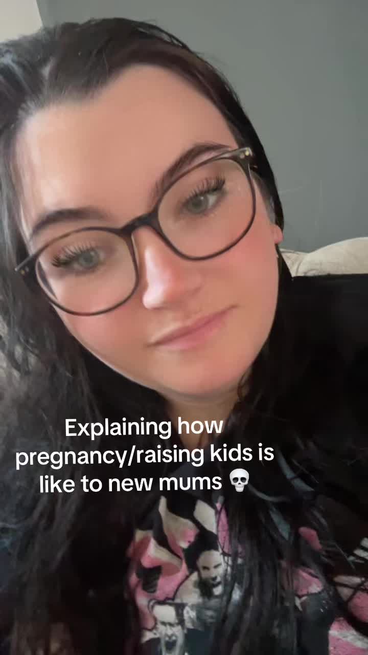 @Emma