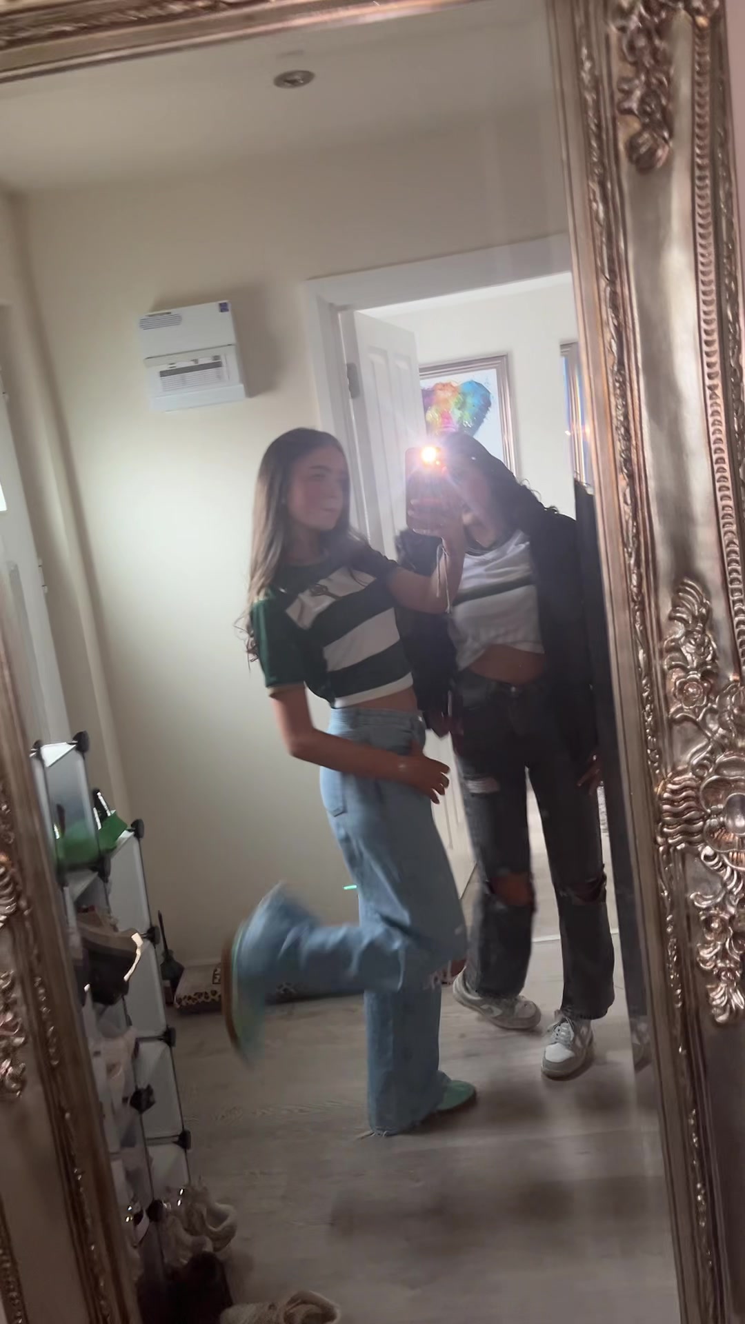 @miaspam👌🤍