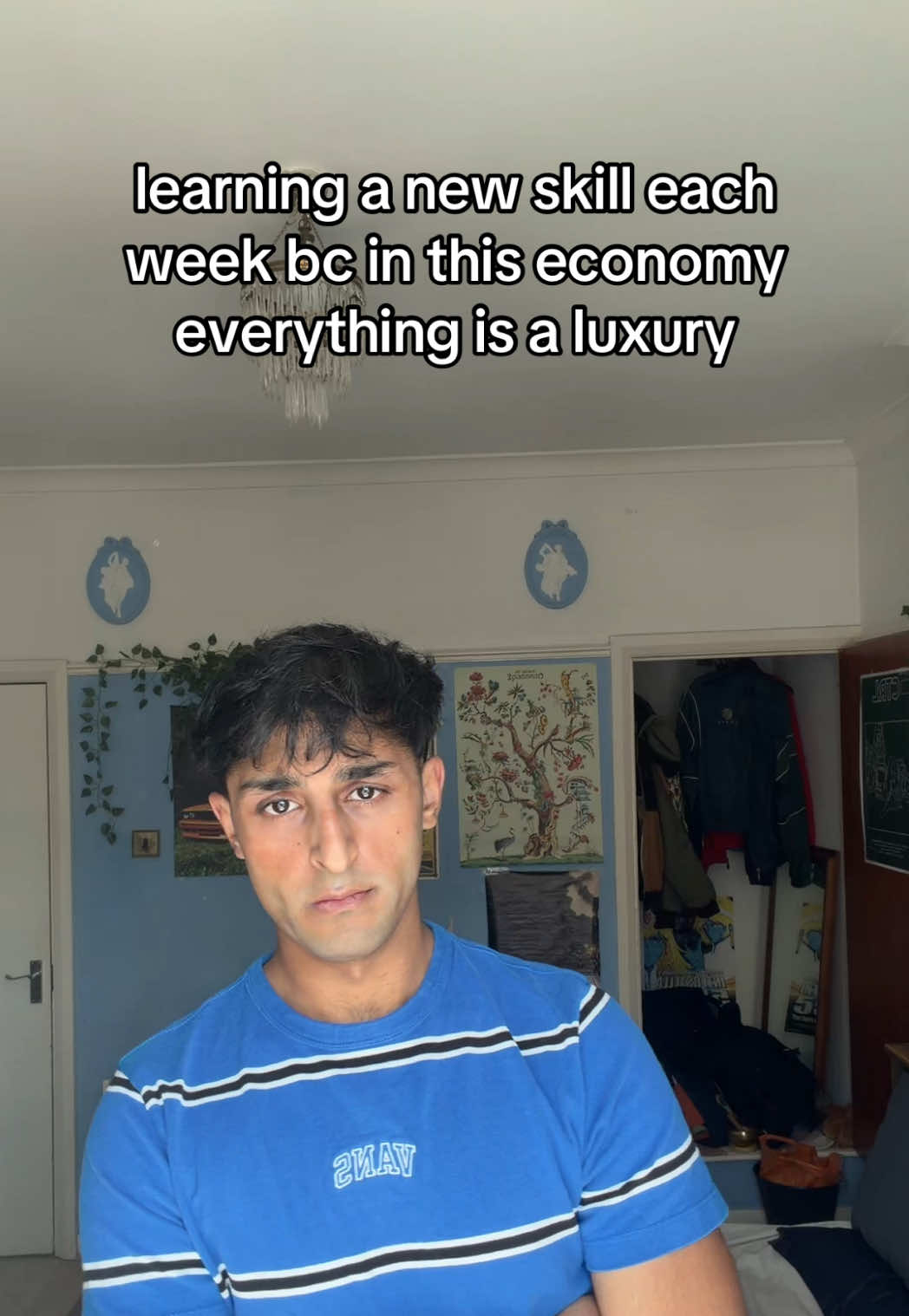 @Areeb