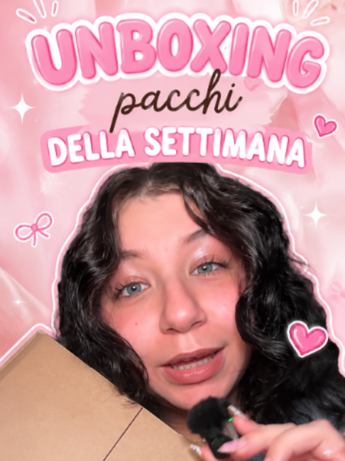 @𝓢𝓲𝓵𝓿𝓲𝓪 𝓫𝓮𝓪𝓾𝓽𝔂🌺🫧