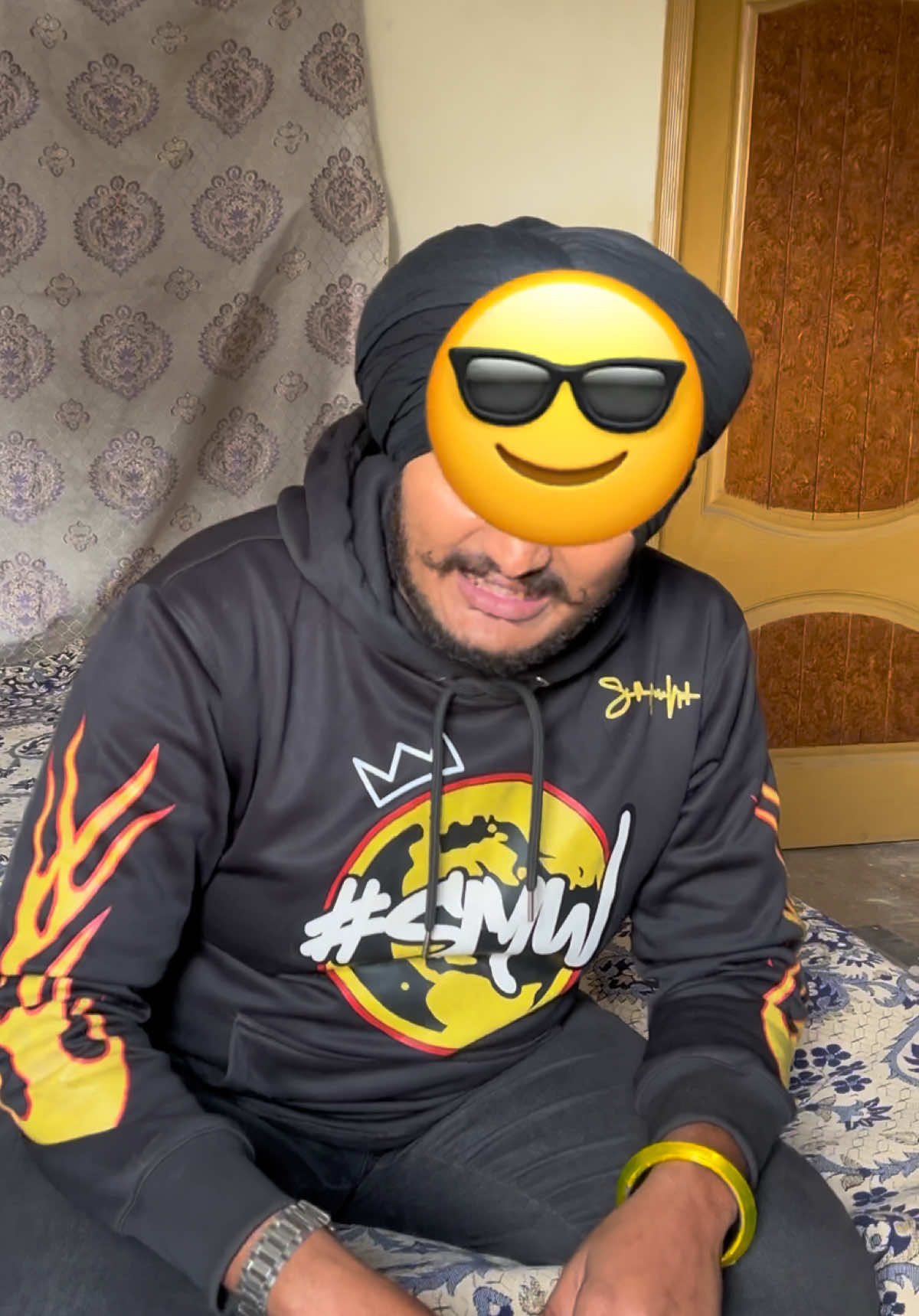 @sidhu 5911