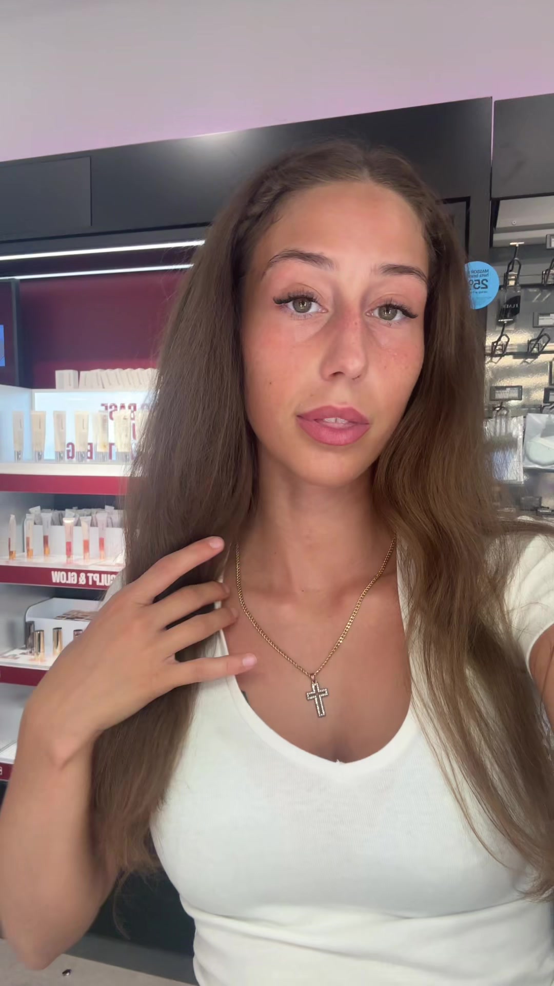 @kiki