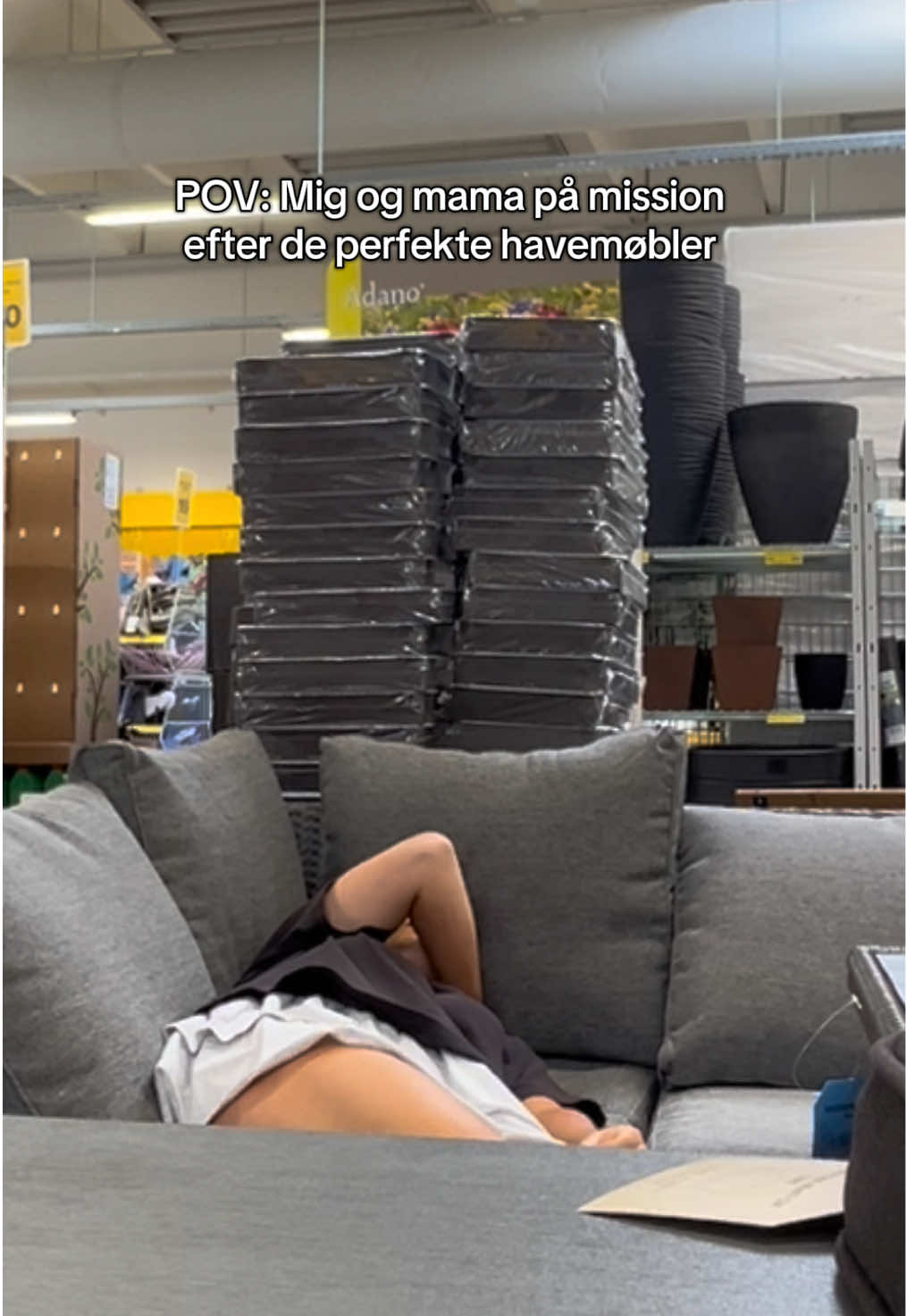 @Nicoline Melbye