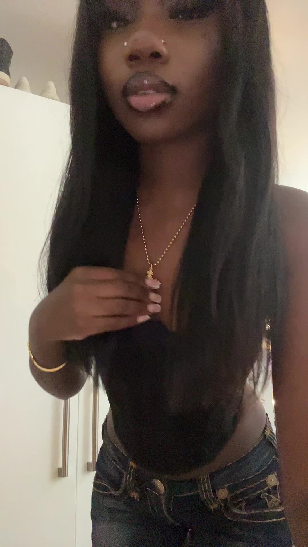 @Re&igrave;ne Koko