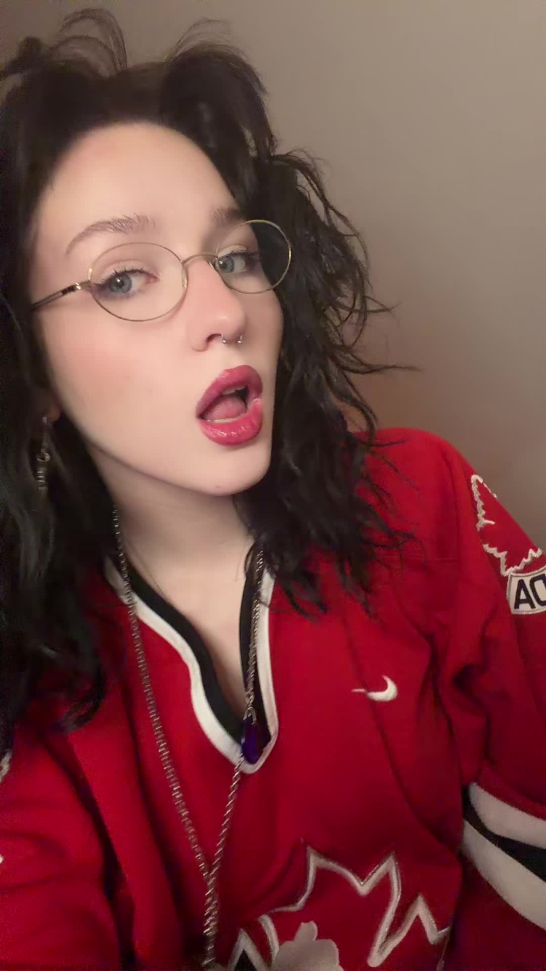 @lily-mae ๐