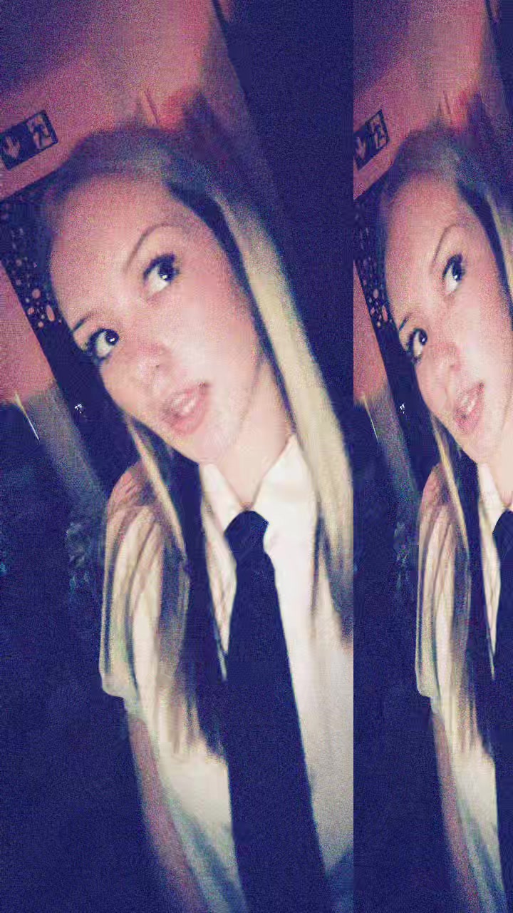 @𝐥𝐞𝐱𝐢 🥀