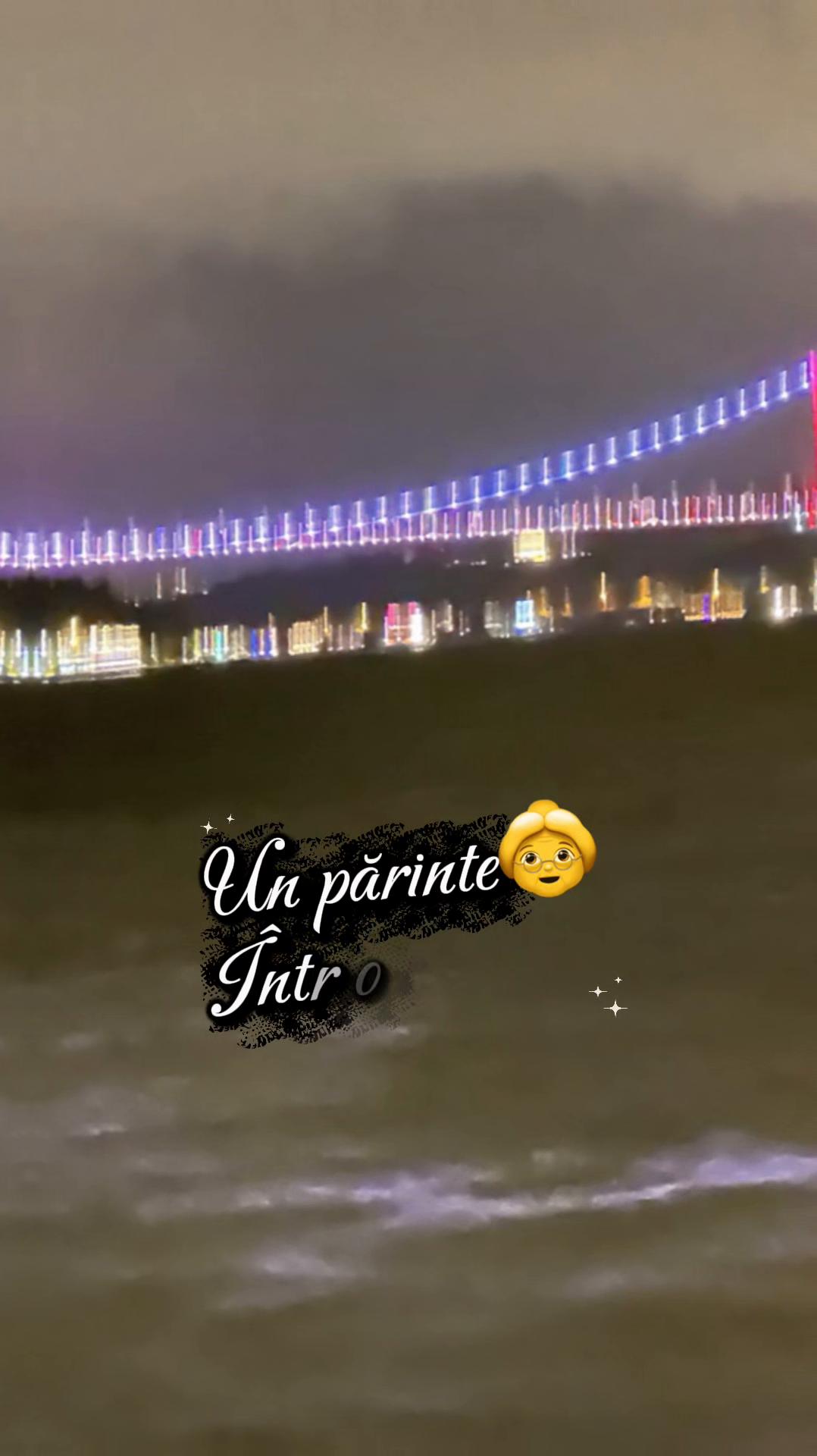 @Flory111