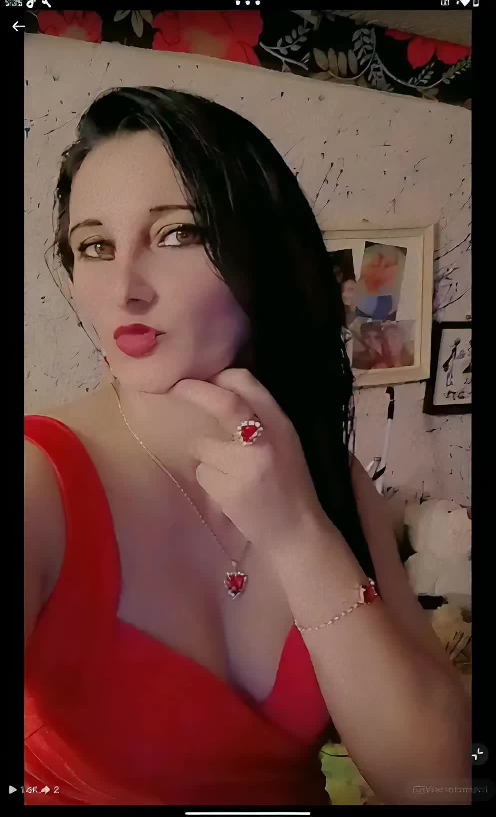 @Maňa ❤️