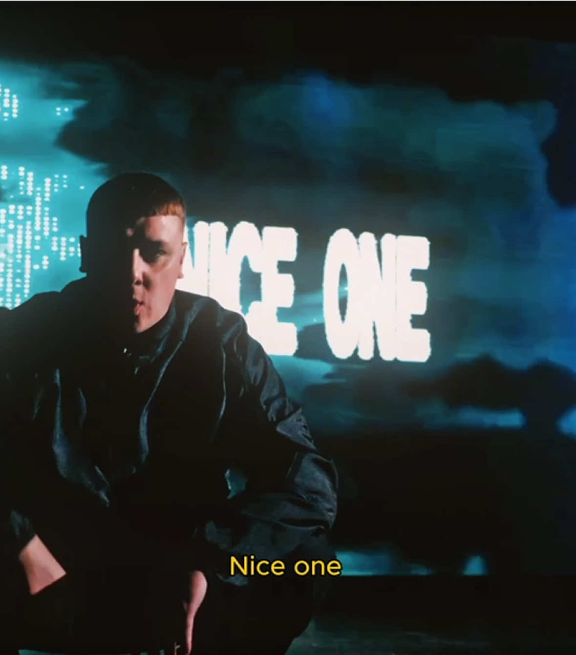 @EV