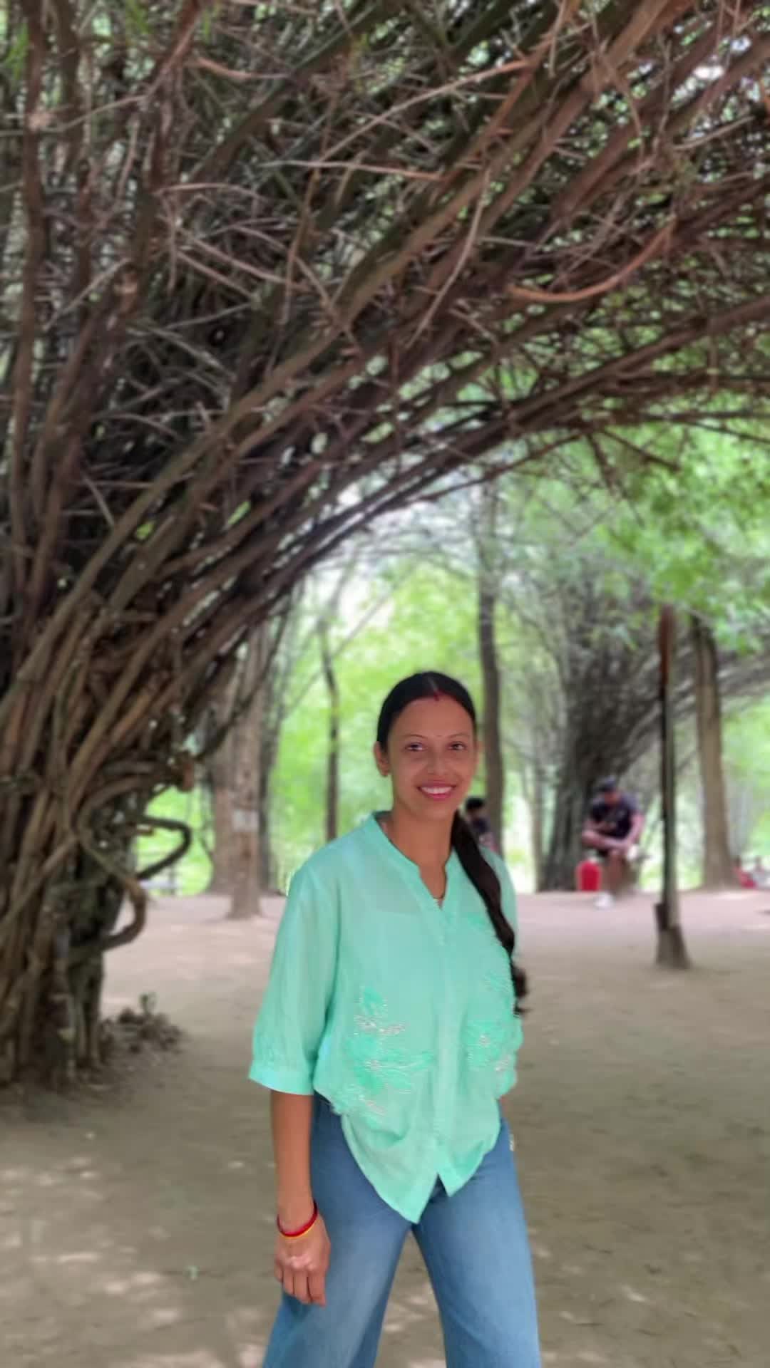 @Sanjana Gautam