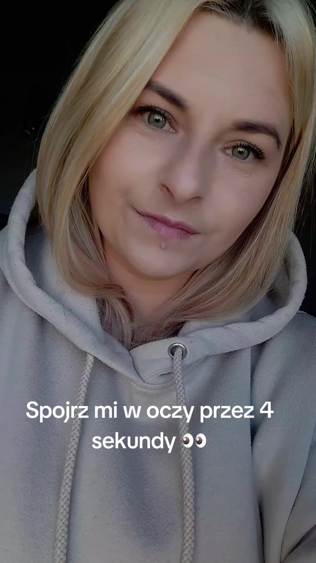 @Dżastin🔥