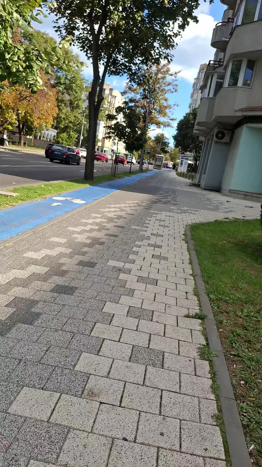 @💝