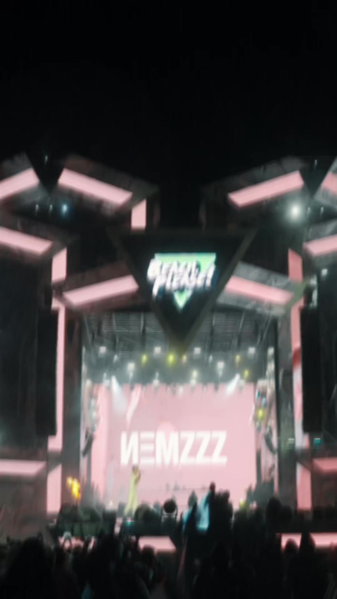 @Beach, Please! Festival