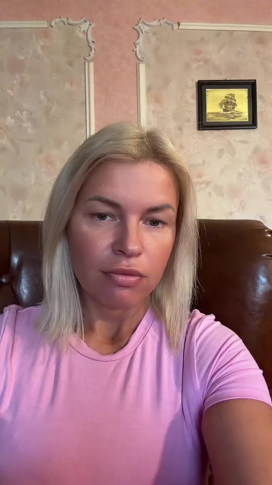@Glorija Grevcova