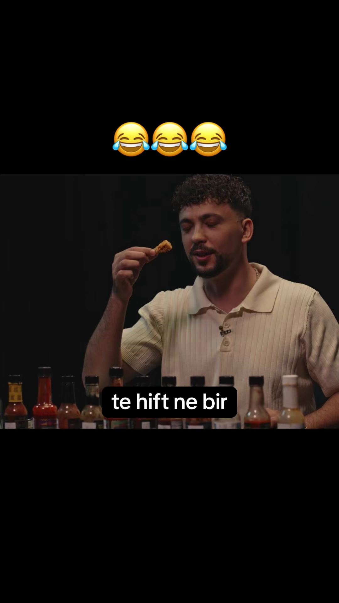 @Vllavi Juv 👁️