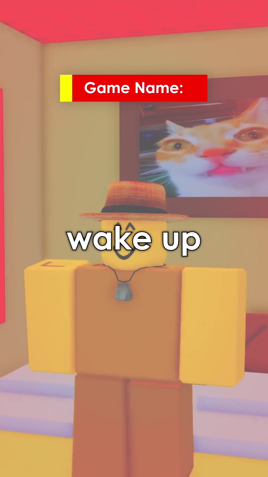@DomBlox