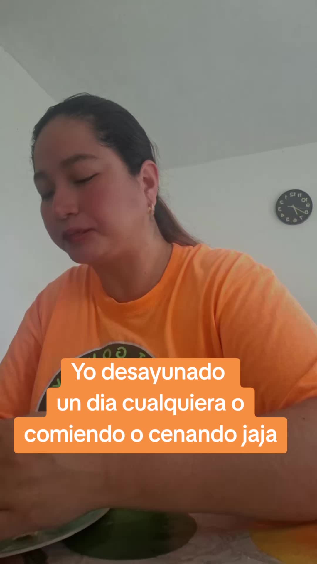 @Kony 🩷✨