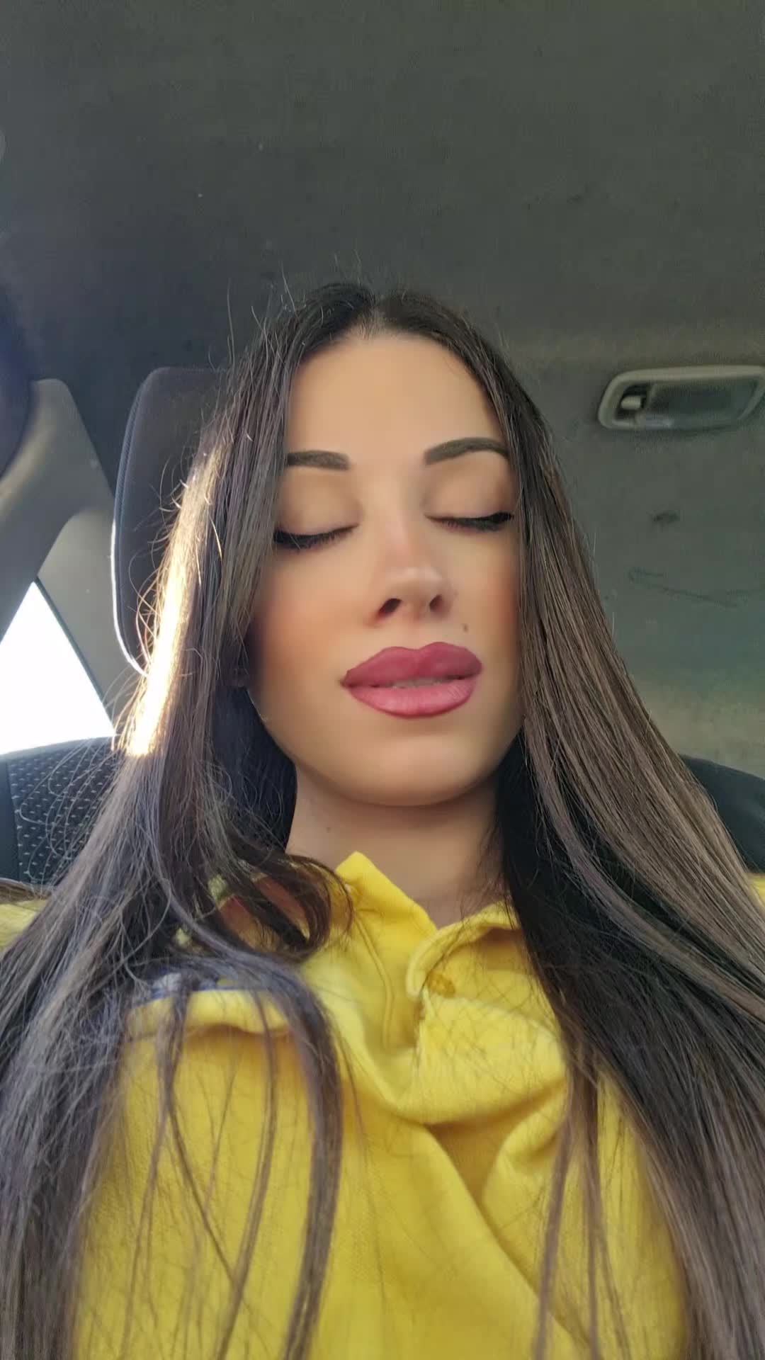 @ð¡ðžðŒðð¹