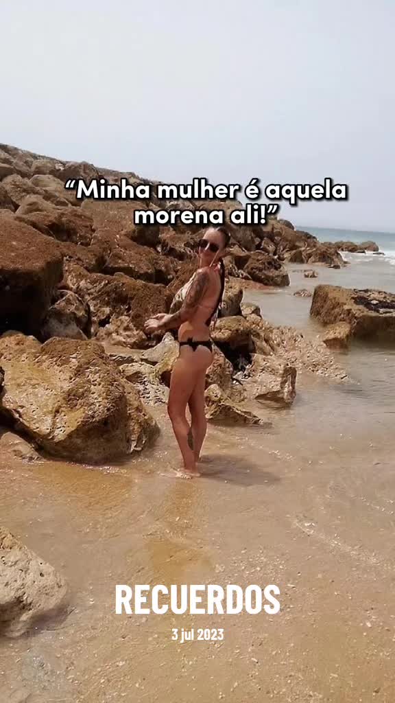 @Andrea 🌎🥷🇪🇸🇵🇹