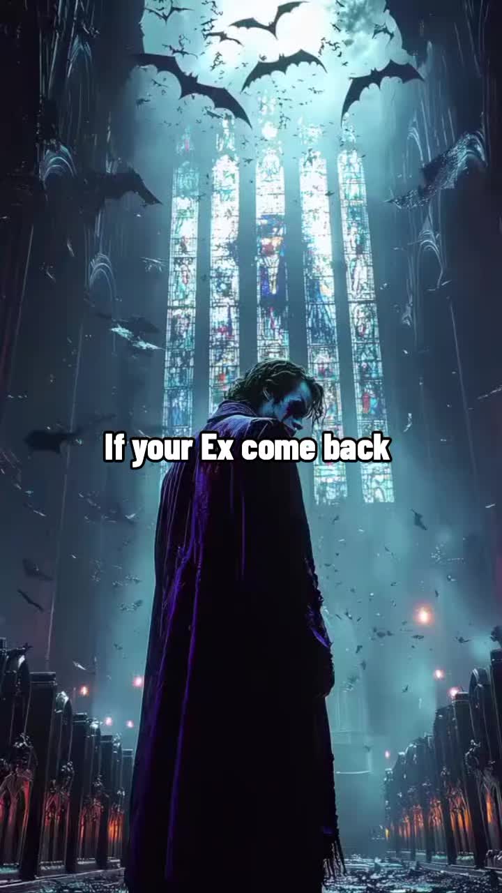 @JÓKÉ₹ ŐFFIĆIÁL🔞