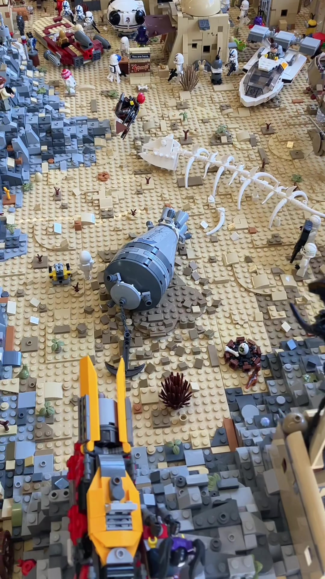 @LuxBricks