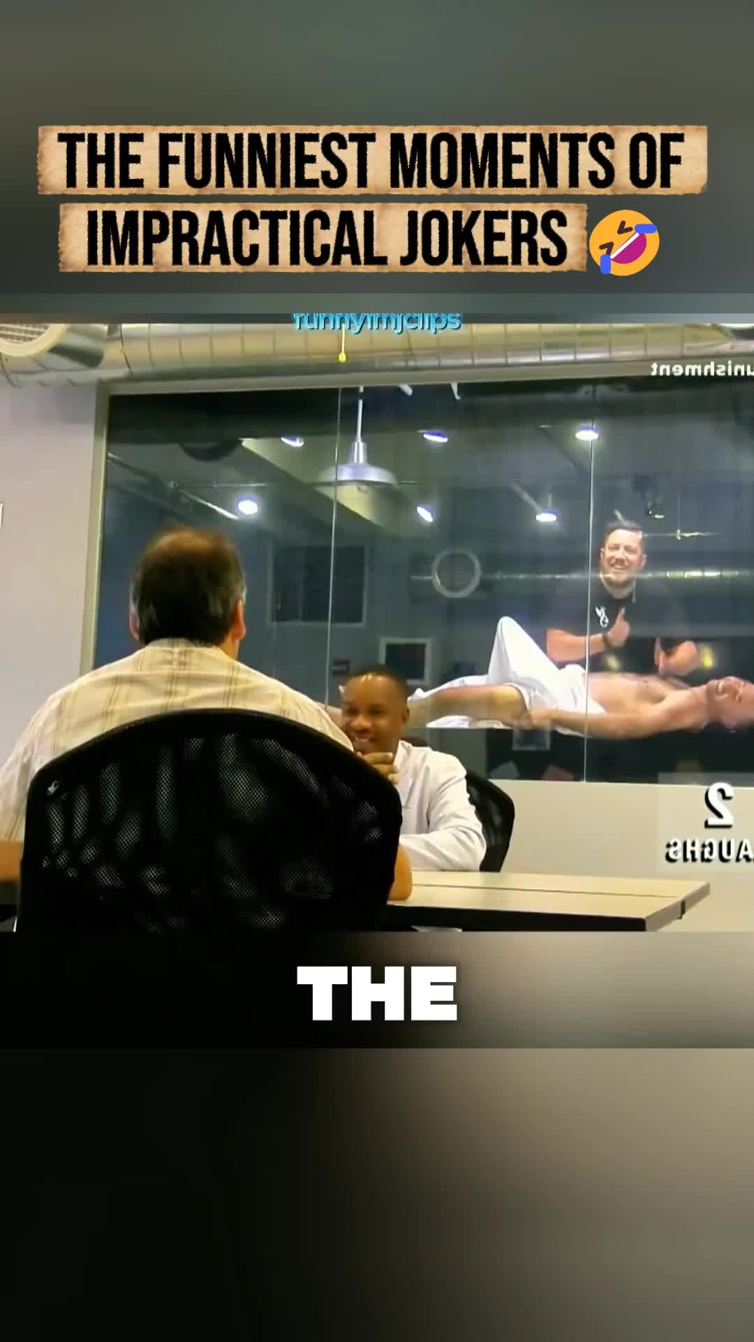 @Level Up ⬆️