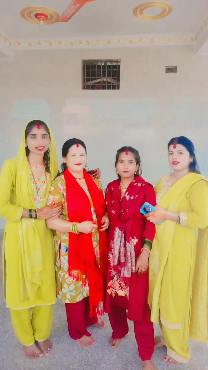 @Manoj Manju❤️
