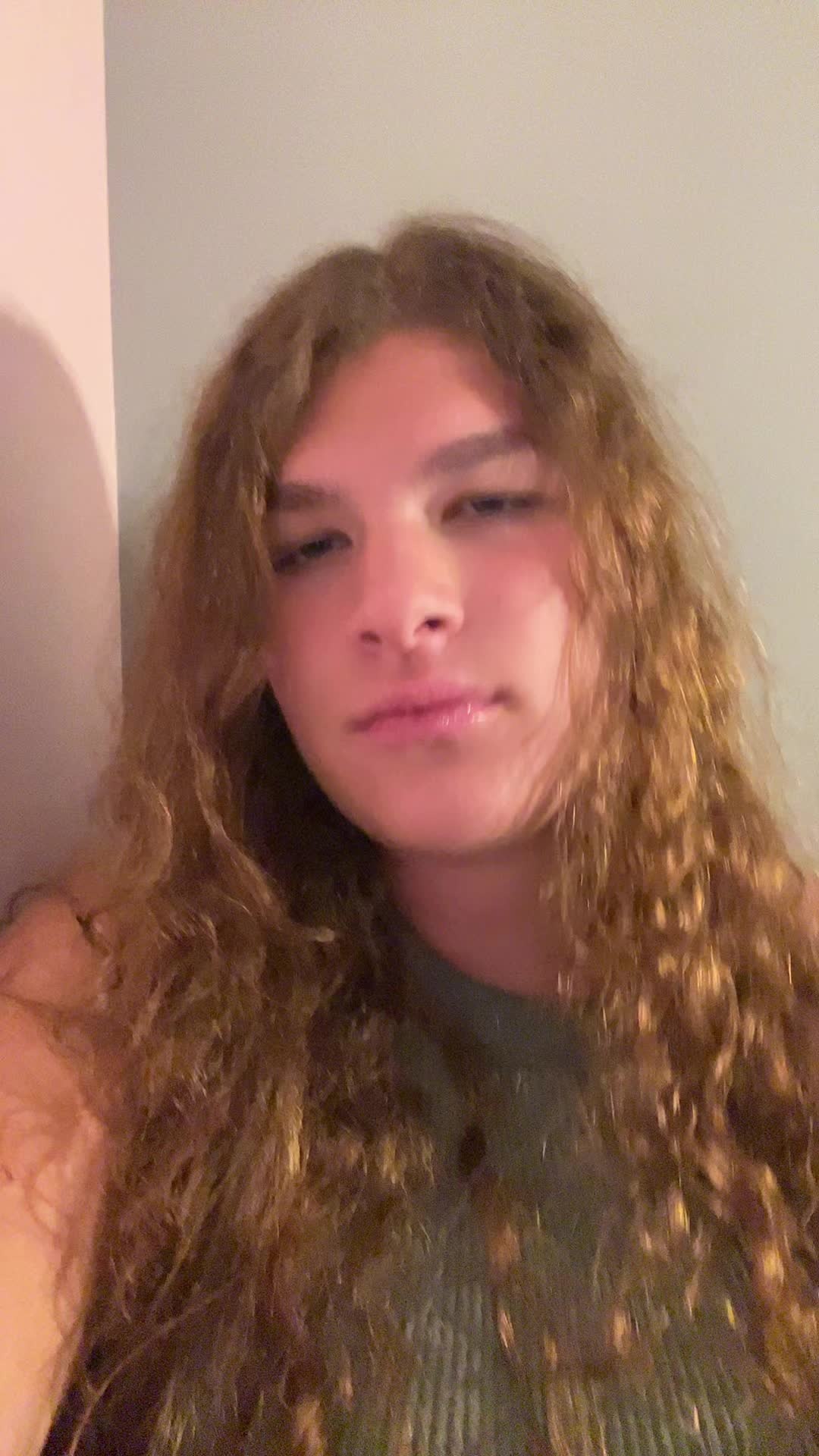 @Bbkkalex08