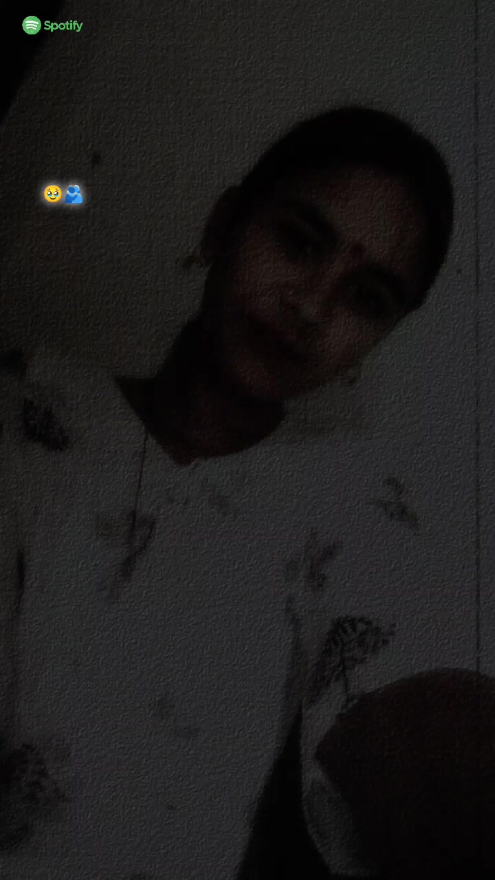 @🦚🌸viral girl💐🏵️