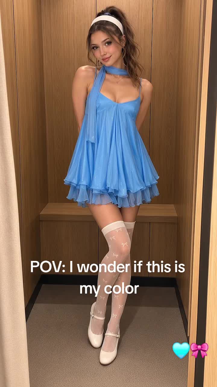 @Vee ๐