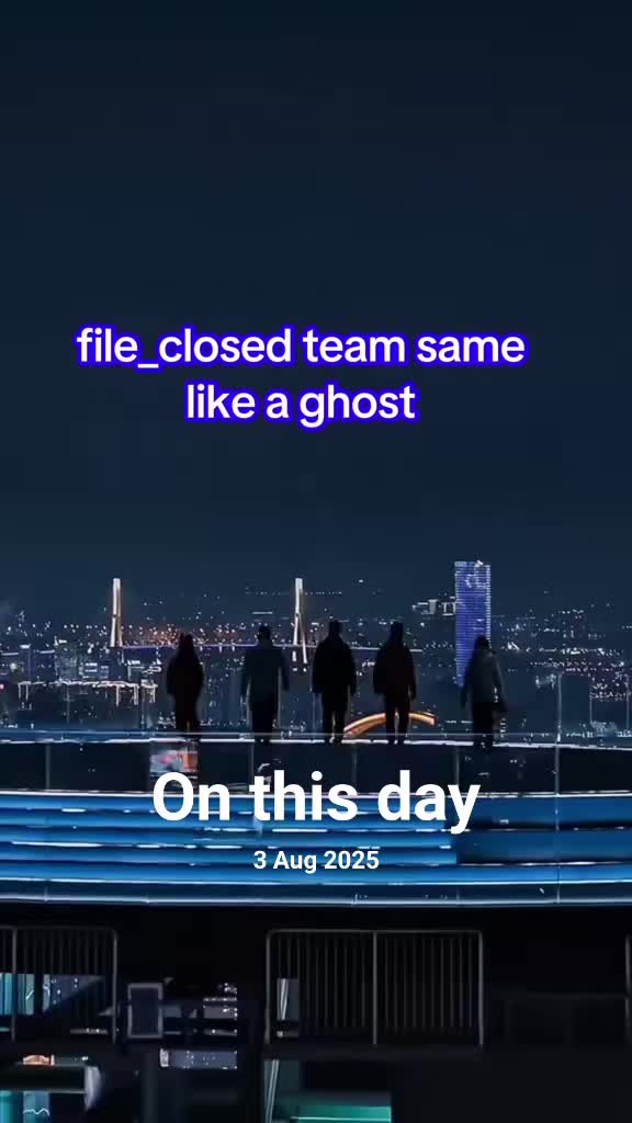 @File_closed.ka.reporter1
