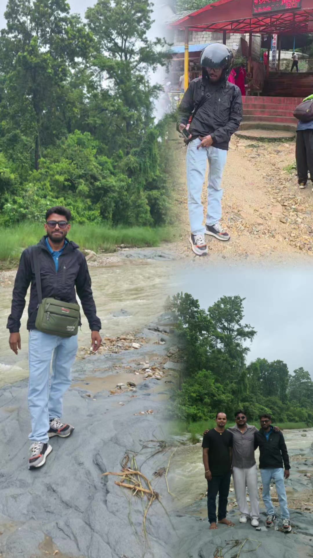 @ॐKundan Gupta220 🇳🇵
