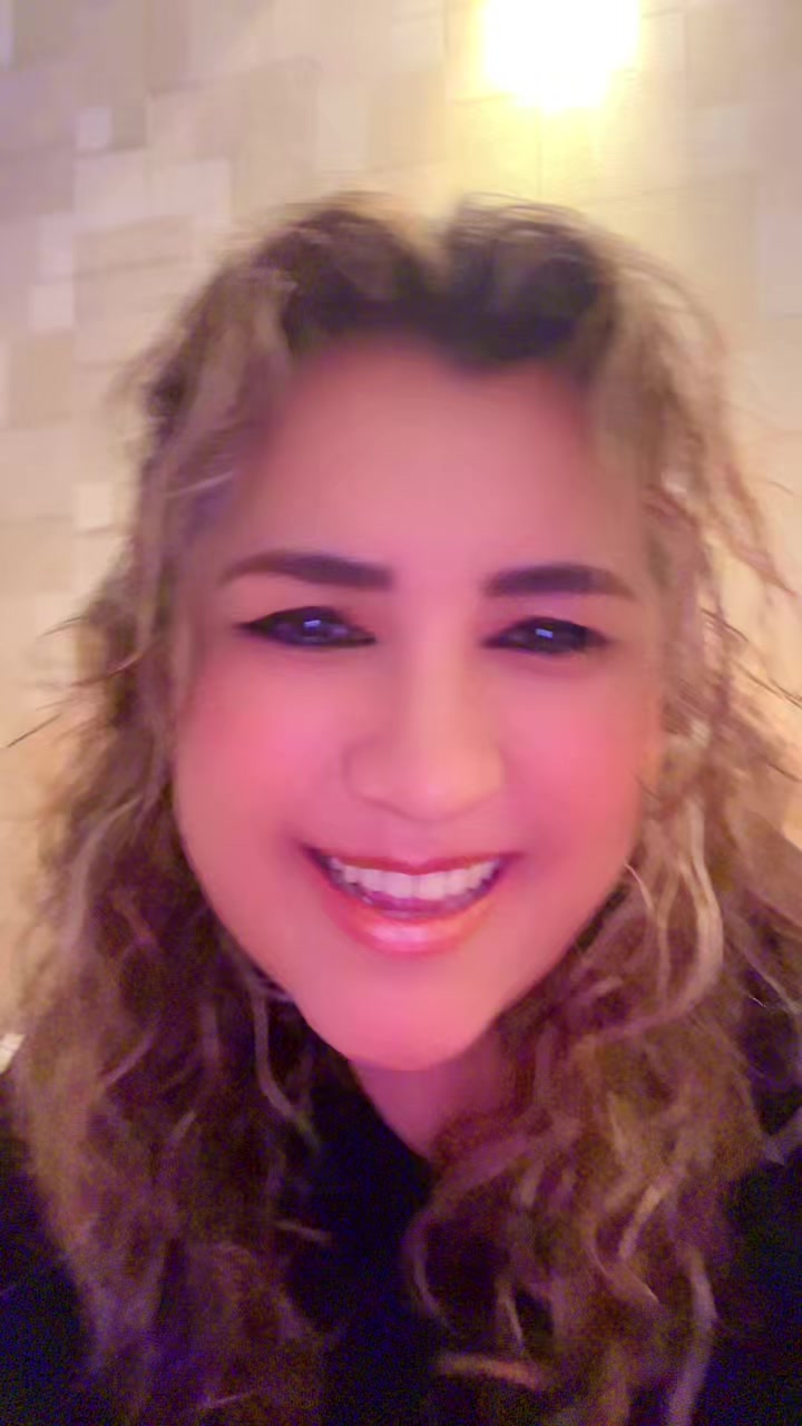 @marlene inzunza