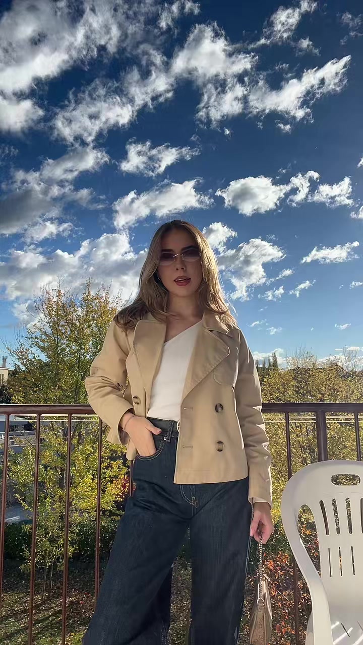 @Petra Šmanjak