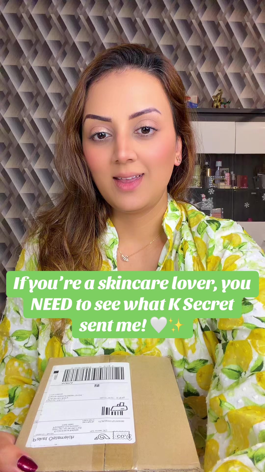 @jasmine💖Beauty Creator
