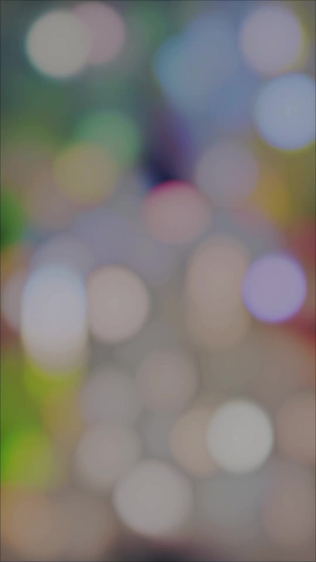 @][𝙨𝙩𝙮𝙡𝙞𝙨𝙩> 𝙭𝙖𝙪𝙧𝙖][