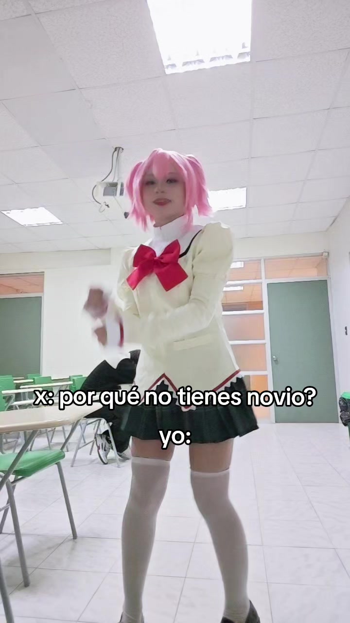@lagatoloco_o