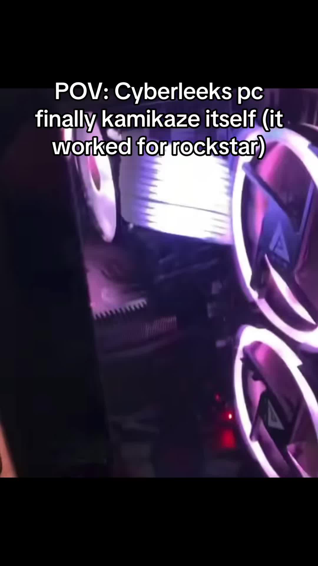 @JustJohn.
