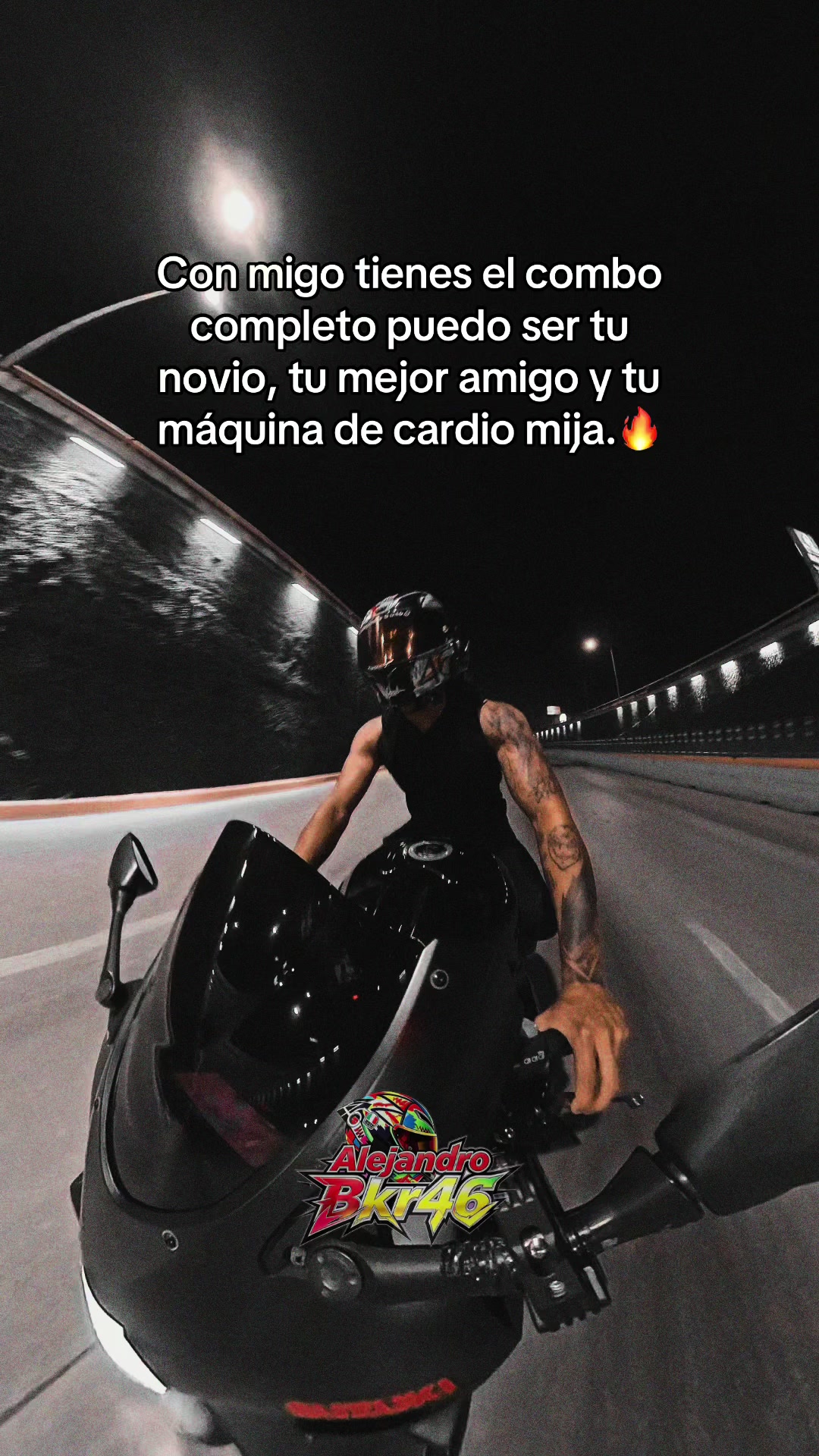 @Alejandro_Bkr46