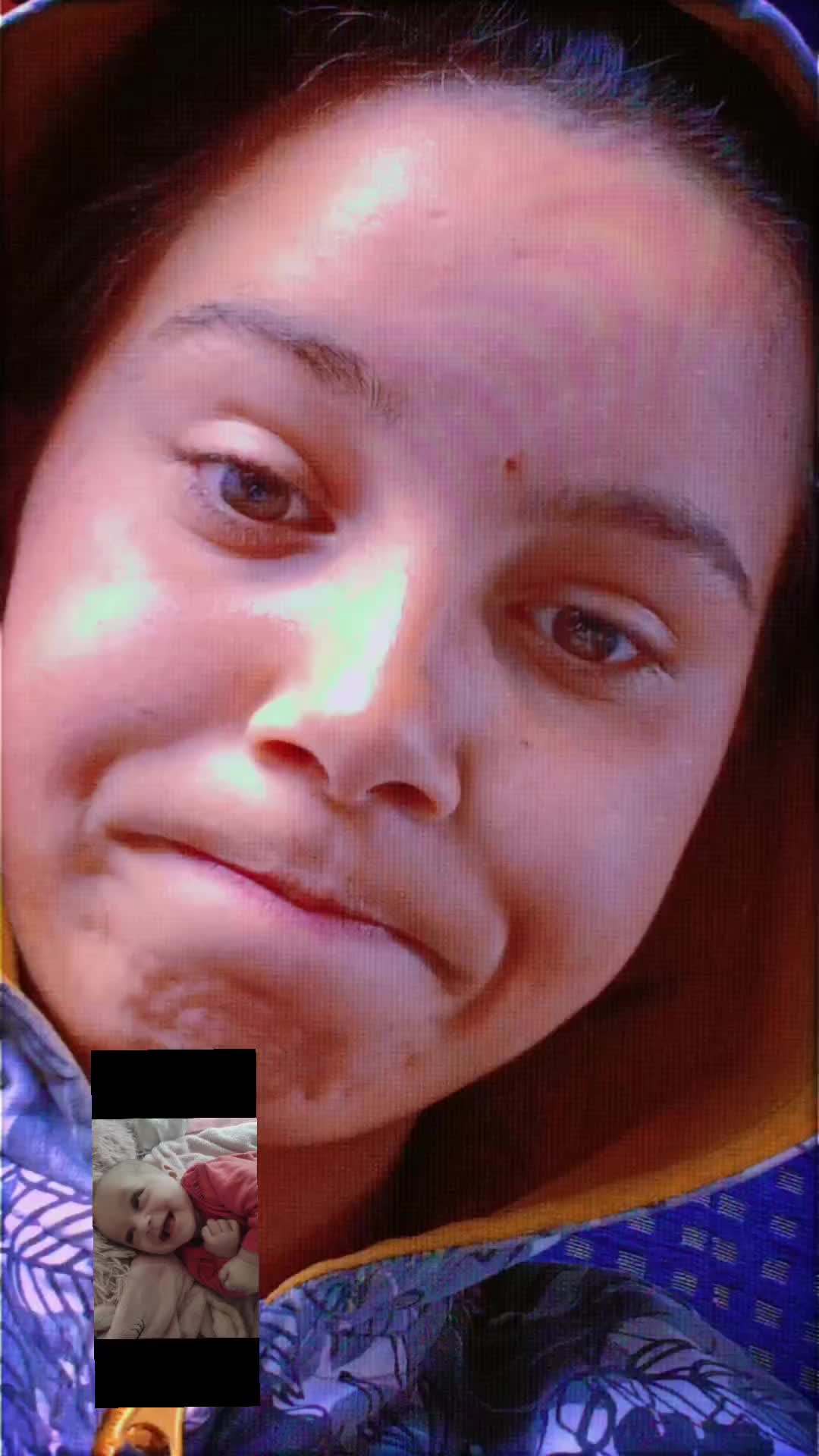 @adelina