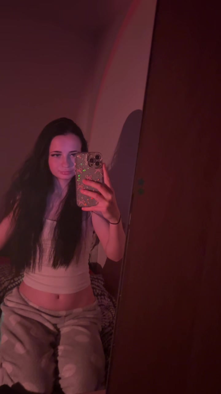 @𝒟𝒾𝒶𝓃𝒶 👺