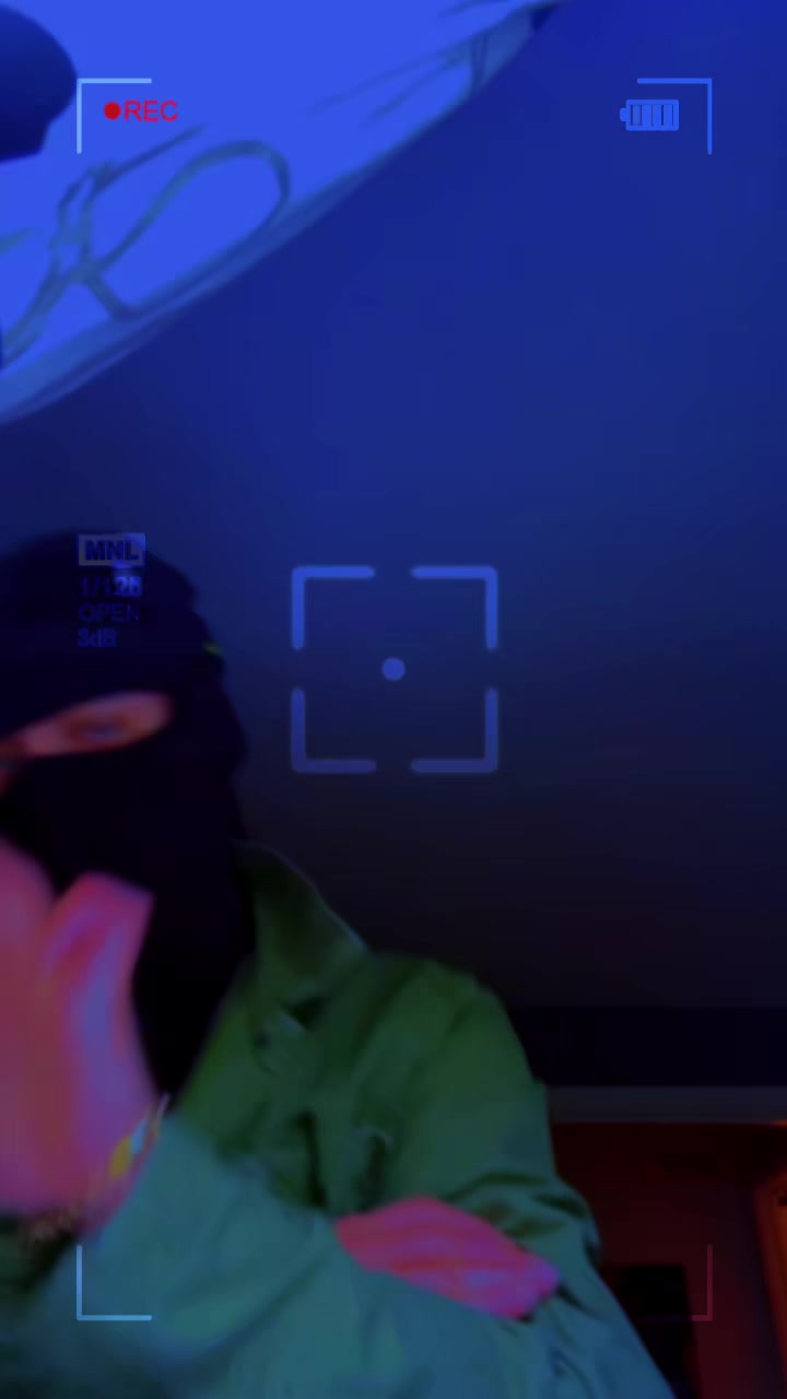 @6locc