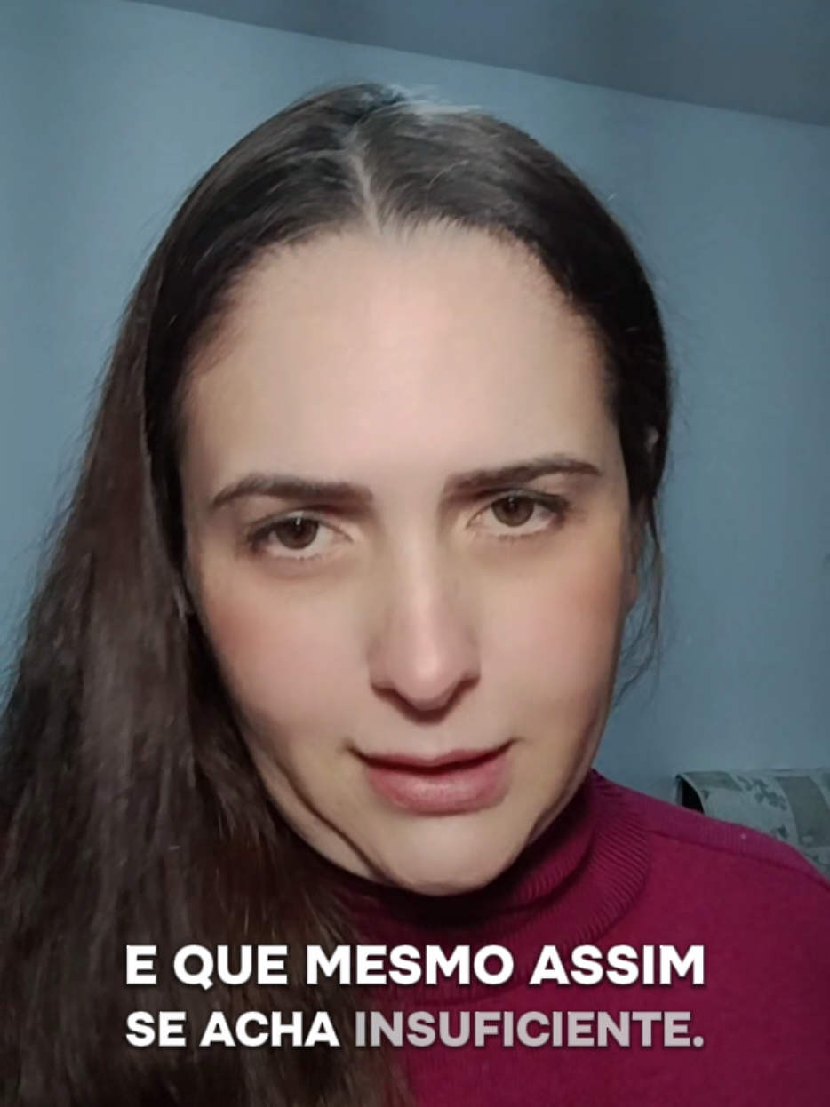 @Talita - Maternidade
