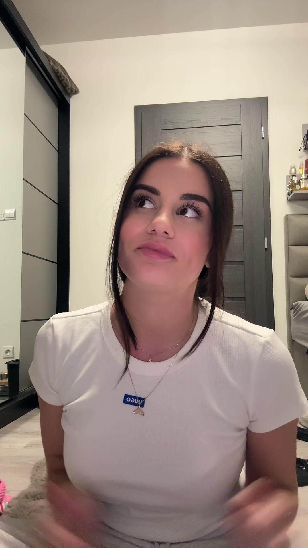 @Laaduška