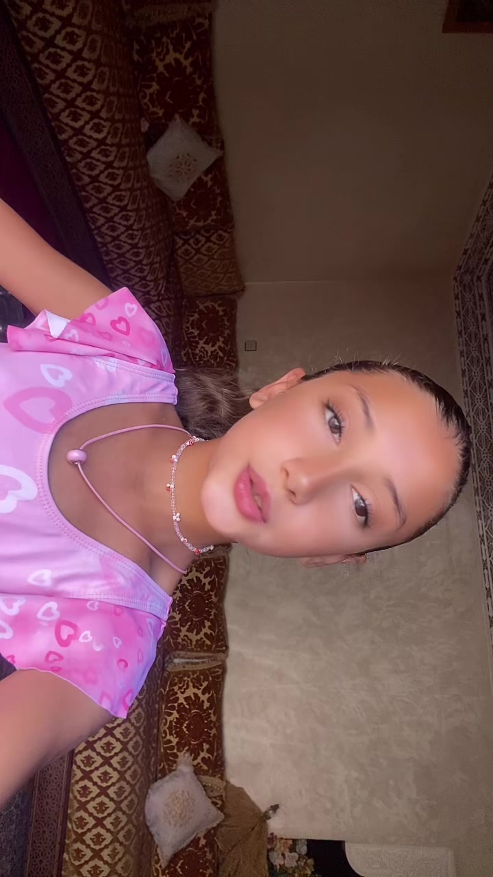 @princesse 🧚&zwj;♀️safae
