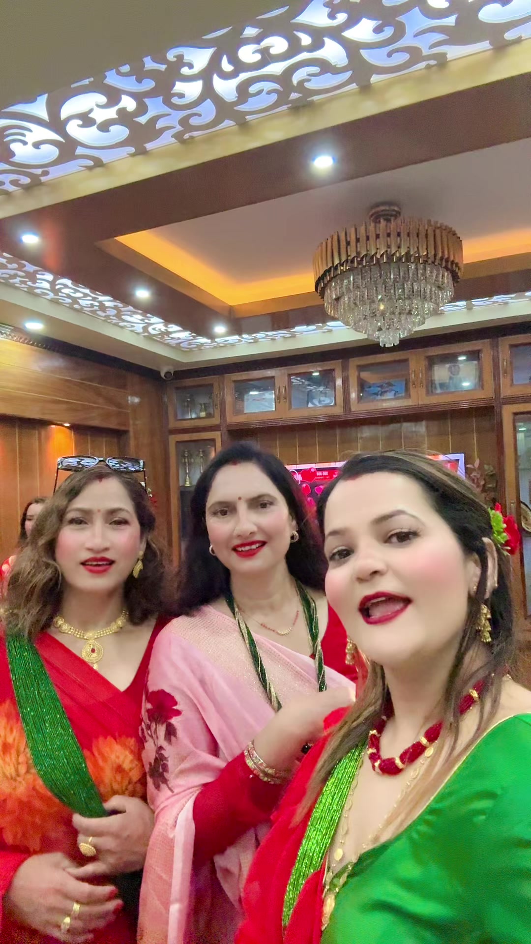 @Rasmibanjara1