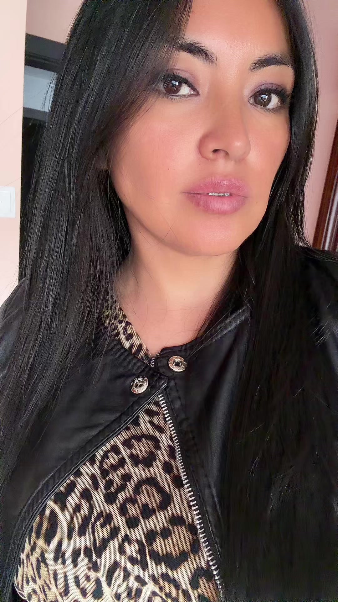 @didieliz87