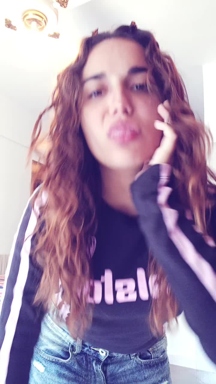 @fjorasaxnto