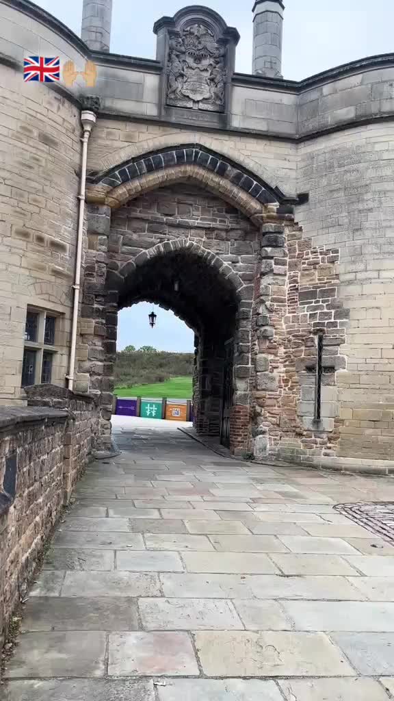 @ف🌺🇬🇧🎀