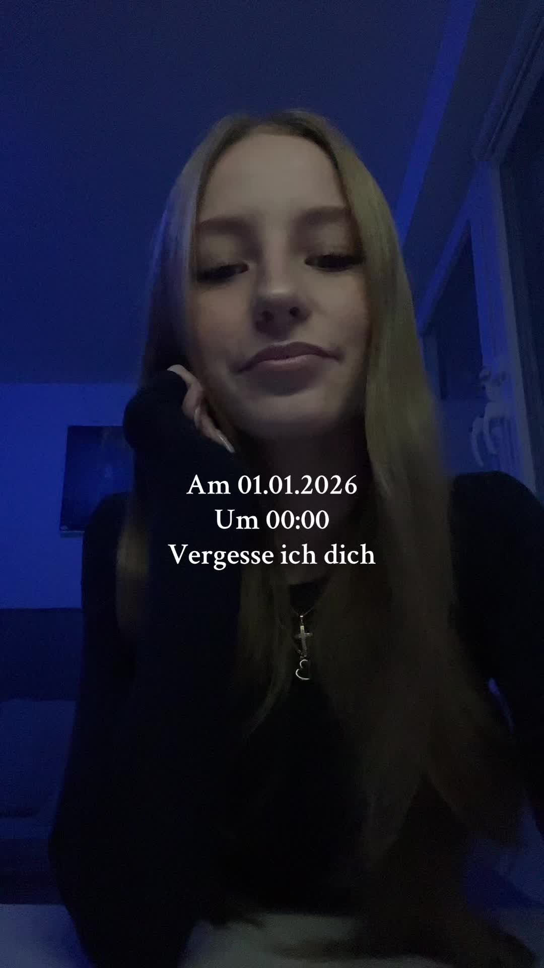 @klerodjo87